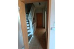 Reihenhaus Salzgitter Ortschaft Südost - 3 Zimmer, 101 m&sup2;, 238.500&euro; | Angebot:27194650