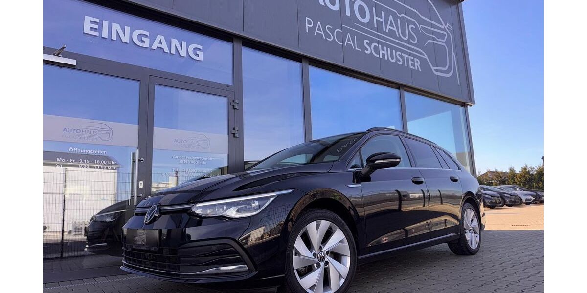 VW Golf 123.000 km 18.490 &euro; Vechelde 38159