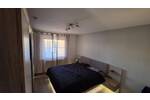 Etagenwohnung Braunschweig Lehndorf - 3 Zimmer, 80 m&sup2;, 249.000&euro; | Angebot:26819575