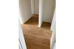 Etagenwohnung Salzgitter Lebenstedt - 3 Zimmer, 73 m&sup2;, 426&euro; | Angebot:26156215