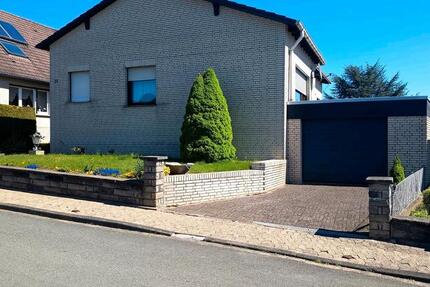 Haus Bockenem - 4 Zimmer, 105 m&sup2;, 200.000&euro; | Angebot:26312841