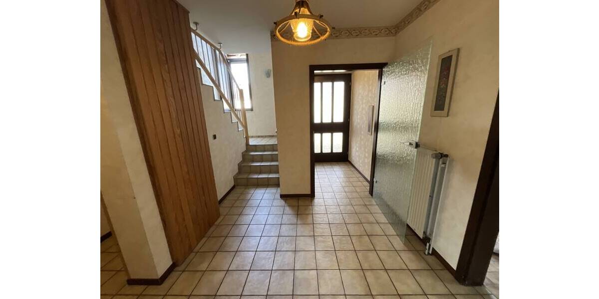 Einfamilienhaus Braunschweig / Kanzlerfeld Kanzlerfeld - 5 Zimmer, 153 m&sup2;, 449.000&euro; | Angebot:26435808