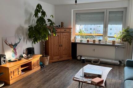 Nachmieter Weddel Cremlingen, 3 Raum 3 zimmer