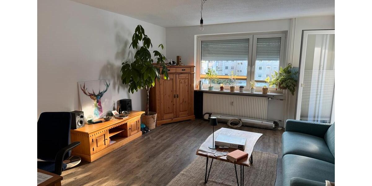Nachmieter Weddel Cremlingen, 3 Raum 3 zimmer