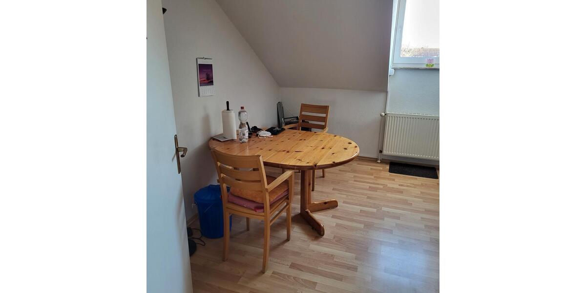 Gewerbeobjekt Braunschweig Broitzem - 1.350&euro; | Angebot:24530115