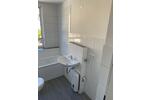 Etagenwohnung Braunschweig Östliches Ringgebiet - 2 Zimmer, 51 m&sup2;, 710&euro; | Angebot:26334690