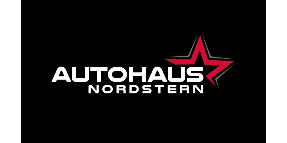 Audi A1 130.300 km 13.990 € Braunschweig 38114