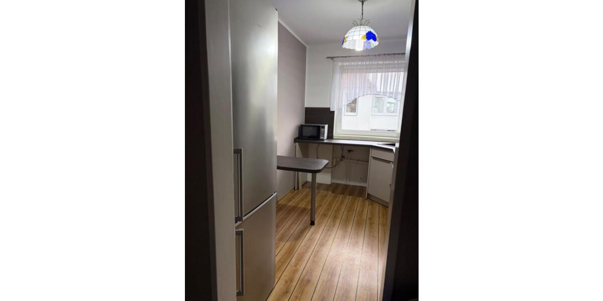 Etagenwohnung Hildesheim Bockfeld - 3 Zimmer, 73 m&sup2;, 750&euro; | Angebot:24838980