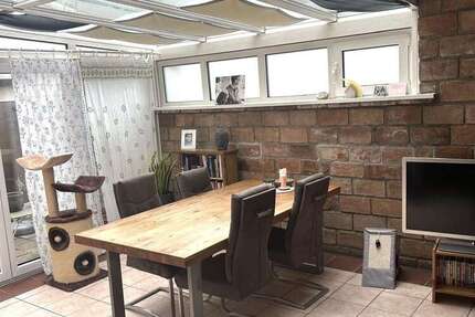 Wohnung zum Mieten in Kempten 1.200 € 88 m²