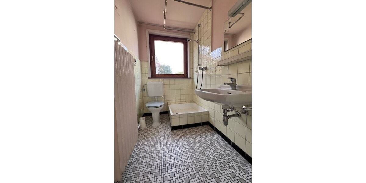 Tolle Aussicht über Himmelsthür 7 zimmer