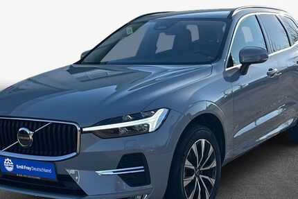 Volvo XC60 24.568 km 39.916 &euro; Hildesheim 31135