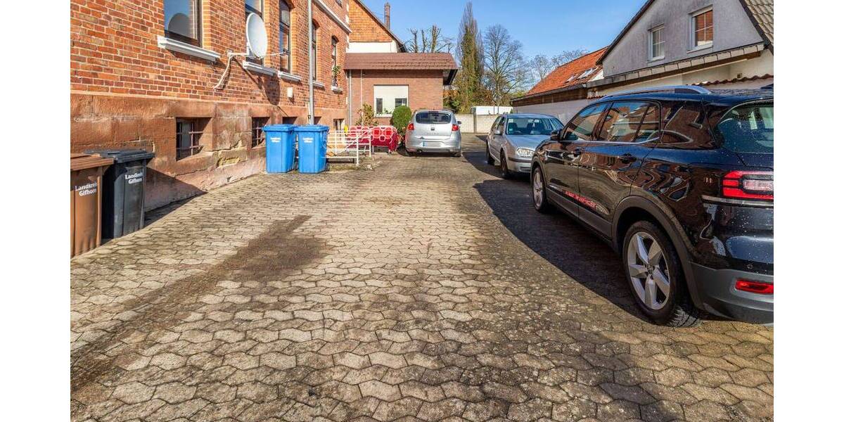 Etagenwohnung Meine - 2 Zimmer, 85 m&sup2;, 149.950&euro; | Angebot:26015345