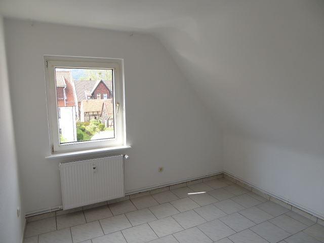 Etagenwohnung Langelsheim - 3 Zimmer, 57 m&sup2;, 375&euro; | Angebot:24587661