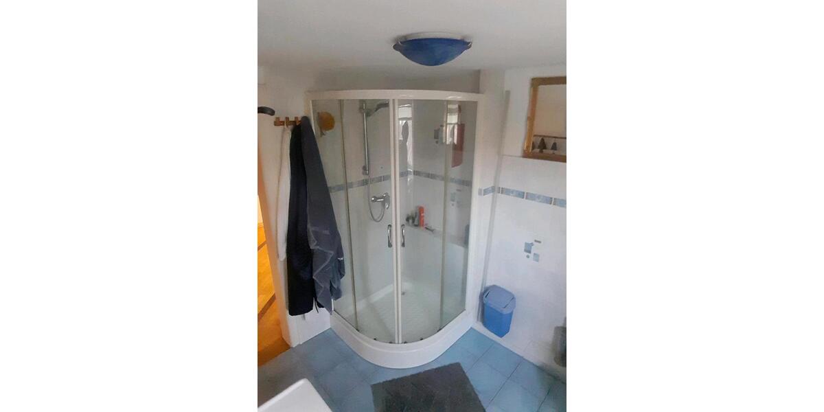 Etagenwohnung Wendeburg - 3 Zimmer, 84 m&sup2;, 590&euro; | Angebot:24396080