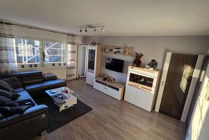Wohnung Braunschweig Lehndorf-Watenbüttel - 3.5 Zimmer, 80 m&sup2;, 249.000&euro; | Angebot:26422604