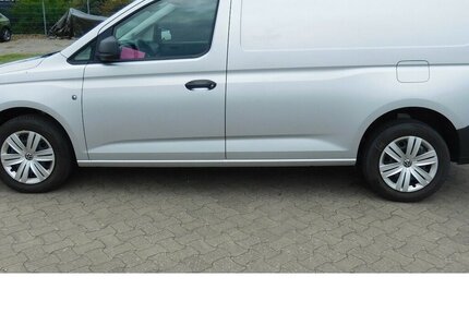 VW Caddy 2.0 Cargo Maxi TDI BMT 23.000 km 20.990 € Vordorf 38533