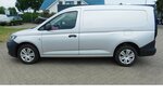 VW Caddy 2.0 Cargo Maxi TDI BMT 23.000 km 20.990 € Vordorf 38533