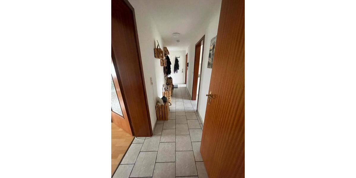 2 Zimmer Eigentumswohnung als Kapitalanlage 2 zimmer