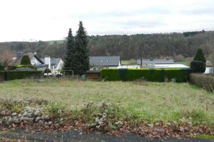 Grundstück zu verkaufen in Hahnstätten 170.000 € 1024 m²