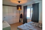 Etagenwohnung Braunschweig Wabe-Schunter-Beberbach - 3 Zimmer, 106 m&sup2;, 330.000&euro; | Angebot:27197579