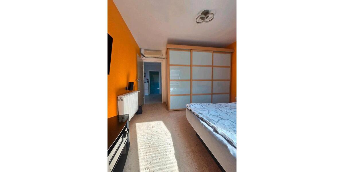 Dachgeschoßwohnung Peine - 3 Zimmer, 64 m&sup2;, 175.000&euro; | Angebot:26367653