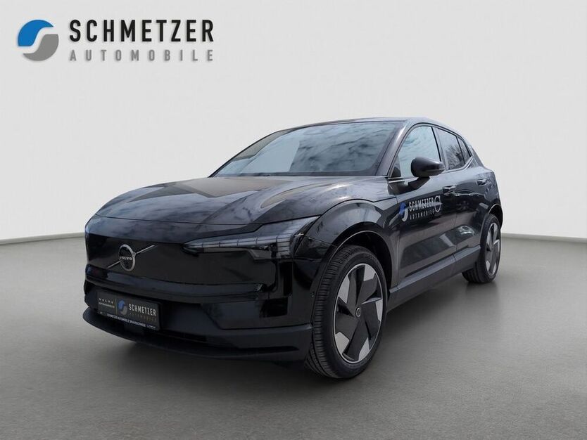 EX30