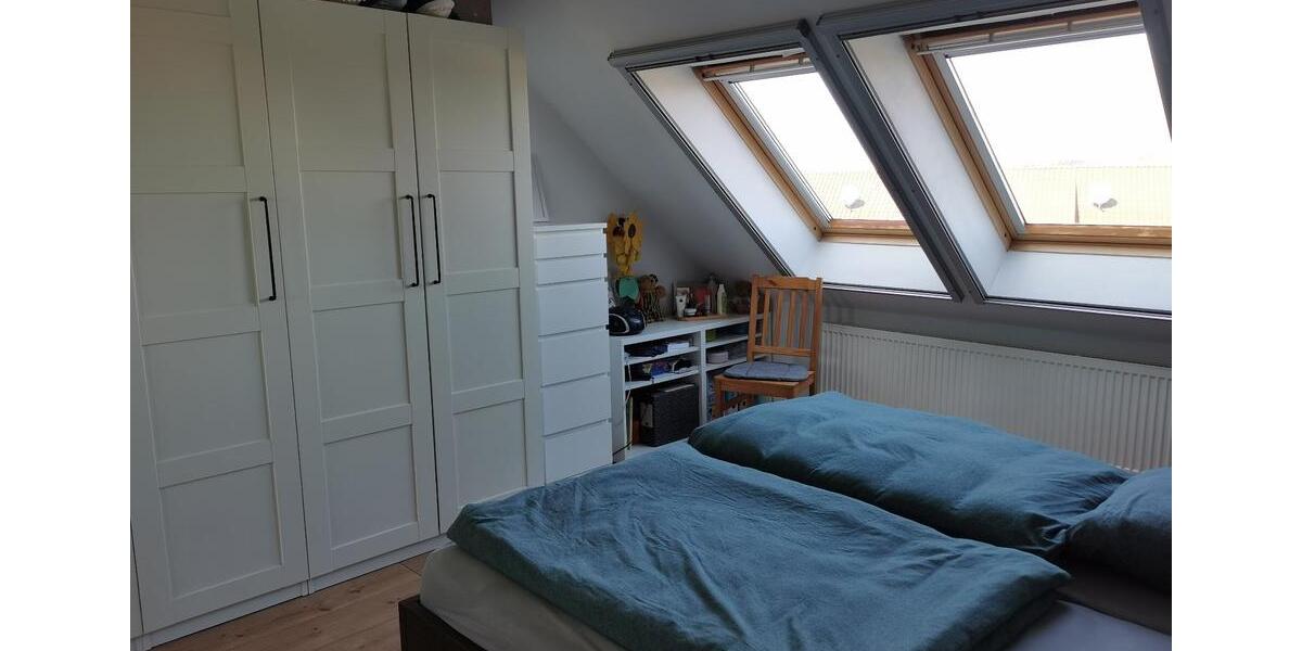 Maisonettenwohnung Lengede - 4 Zimmer, 85 m&sup2;, 275.000&euro; | Angebot:26419180