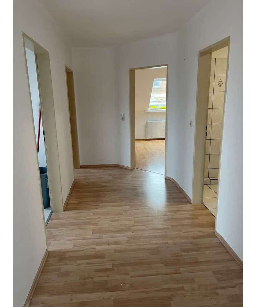 Wohnung zum Mieten in Hohenhameln 620 € 71 m²