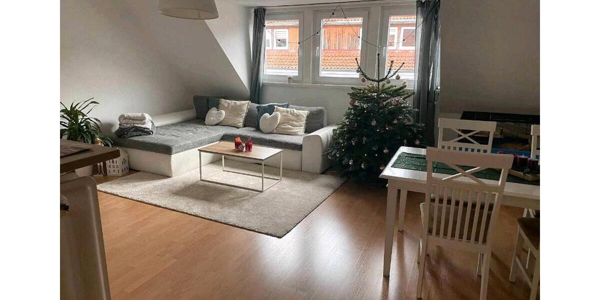 Mehrfamilienhaus, Wohnhaus Hildesheim - 10 Zimmer, 409 m&sup2;, 580.000&euro; | Angebot:26144091