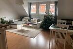 Mehrfamilienhaus, Wohnhaus Hildesheim - 10 Zimmer, 409 m&sup2;, 580.000&euro; | Angebot:26144091