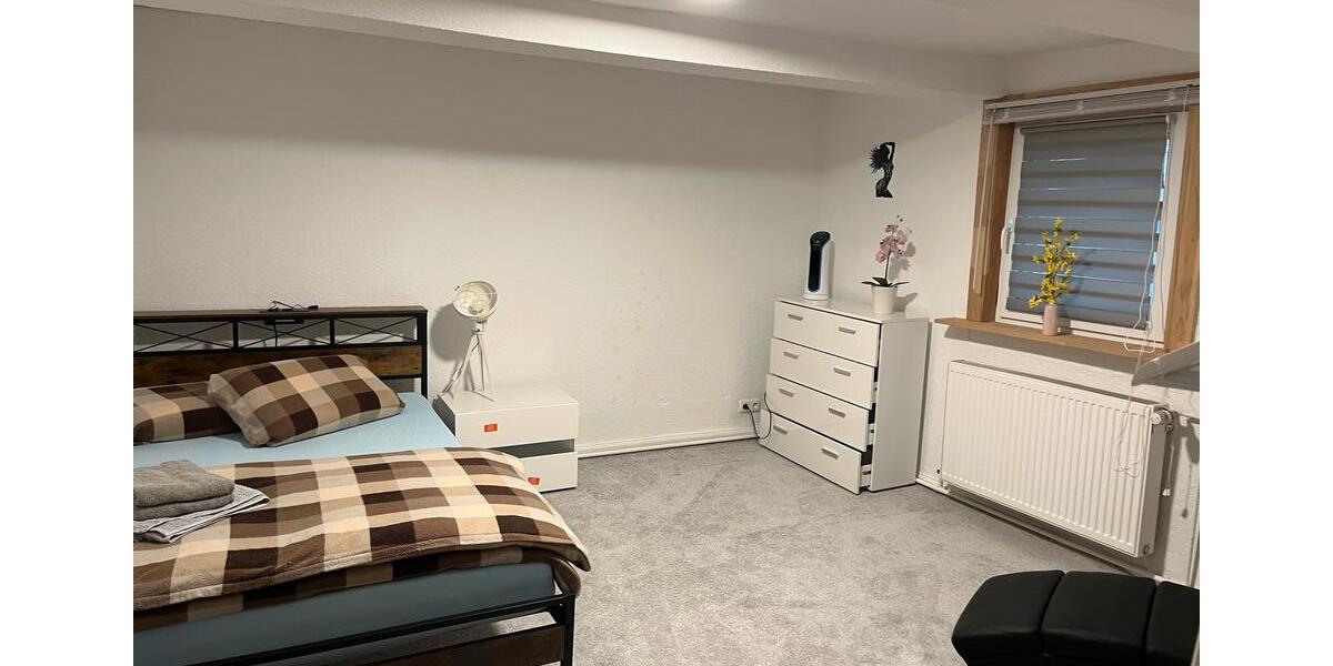 Einfamilienhaus Salzgitter Ortschaft Südost - 4 Zimmer, 145 m&sup2;, 2.200&euro; | Angebot:24653462