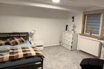 Einfamilienhaus Salzgitter Ortschaft Südost - 4 Zimmer, 145 m&sup2;, 2.200&euro; | Angebot:24653462