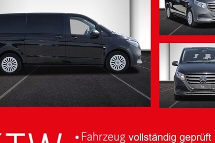 Mercedes-Benz Vito 40.326 km 49.799 &euro; Hildesheim 31137
