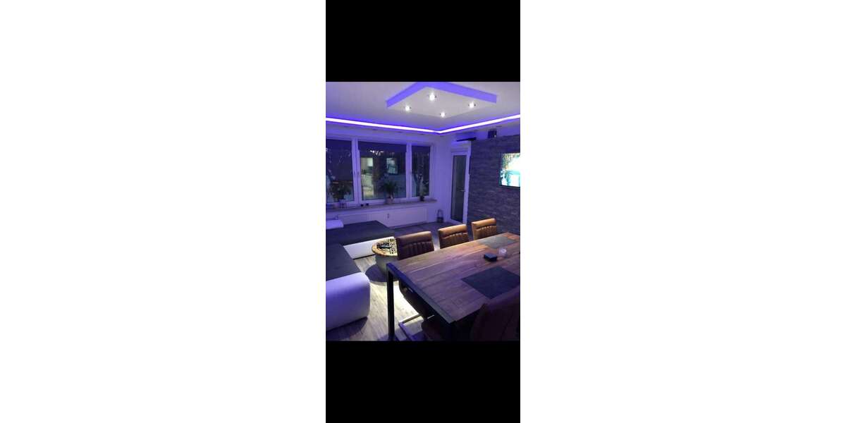 Etagenwohnung Salzgitter Ortschaft Nord - 3 Zimmer, 70 m&sup2;, 76.000&euro; | Angebot:27069230