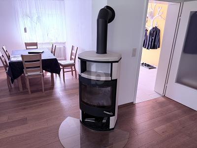 WOHNTRAUM IN IDYLLISCHER WALDLAGE! - Einfamilienhaus Bad Salzdetfurth | Angebot:26976520