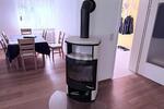 WOHNTRAUM IN IDYLLISCHER WALDLAGE! - Einfamilienhaus Bad Salzdetfurth | Angebot:26976520