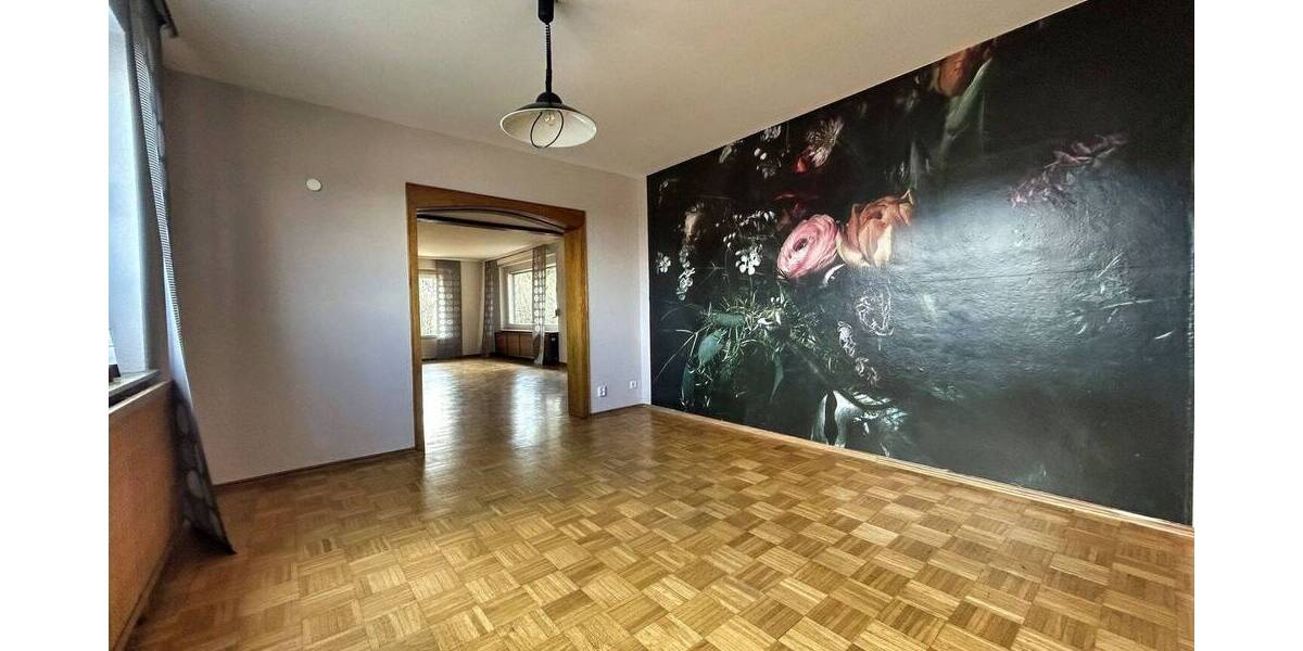 Einfamilienhaus Salzgitter Gebhardshagen - 7 Zimmer, 162 m&sup2;, 275.000&euro; | Angebot:26081017