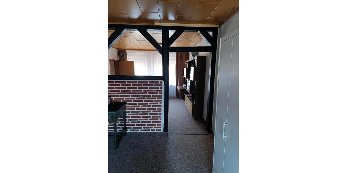 Doppelhaushälfte Salzgitter Ortschaft Südost - 6 Zimmer, 158 m&sup2;, 159.000&euro; | Angebot:26364557