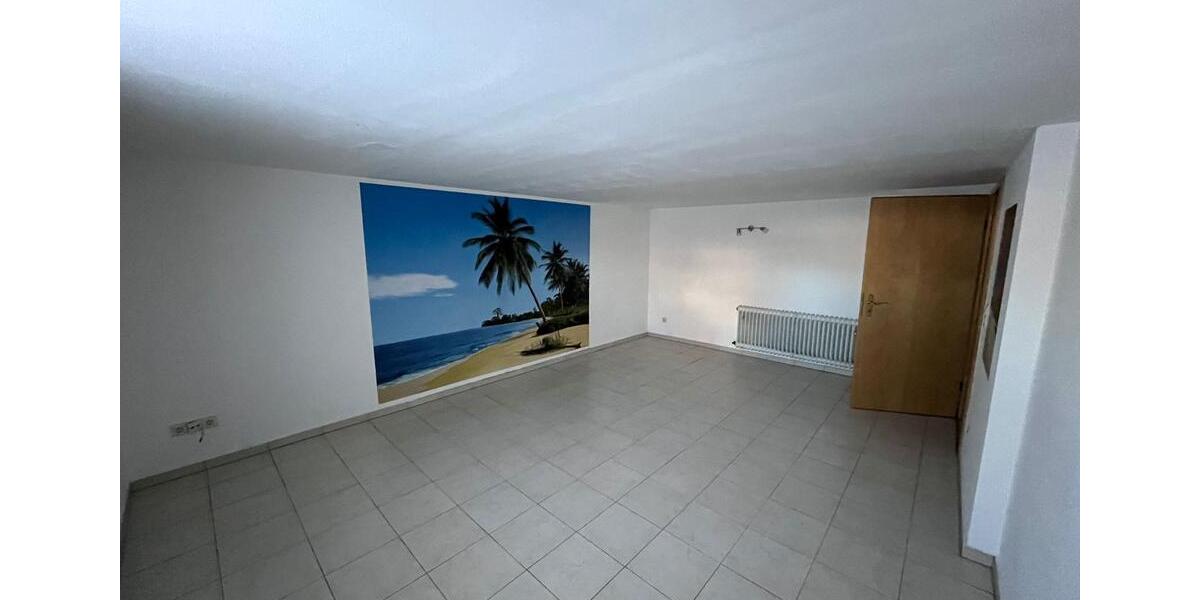 Traumhaftes Einfamilienhaus in Holle – 128 m² mit Wintergarten 4 zimmer