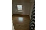 Etagenwohnung Hohenhameln - 3 Zimmer, 75 m&sup2;, 700&euro; | Angebot:26340681