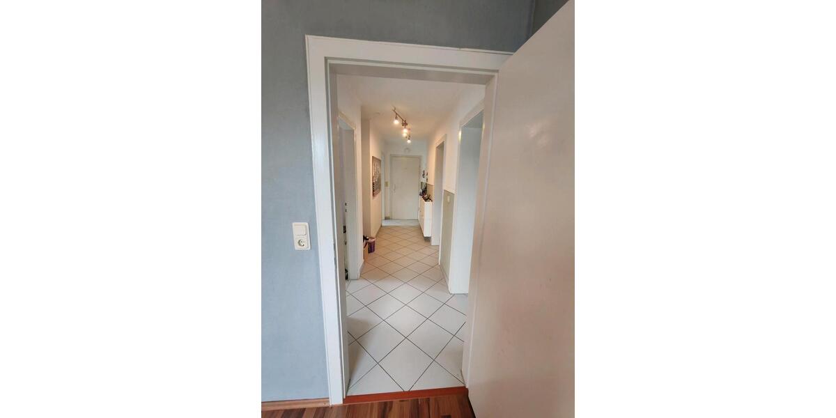 Etagenwohnung Vechelde - 3 Zimmer, 65 m&sup2;, 75.000&euro; | Angebot:26829452