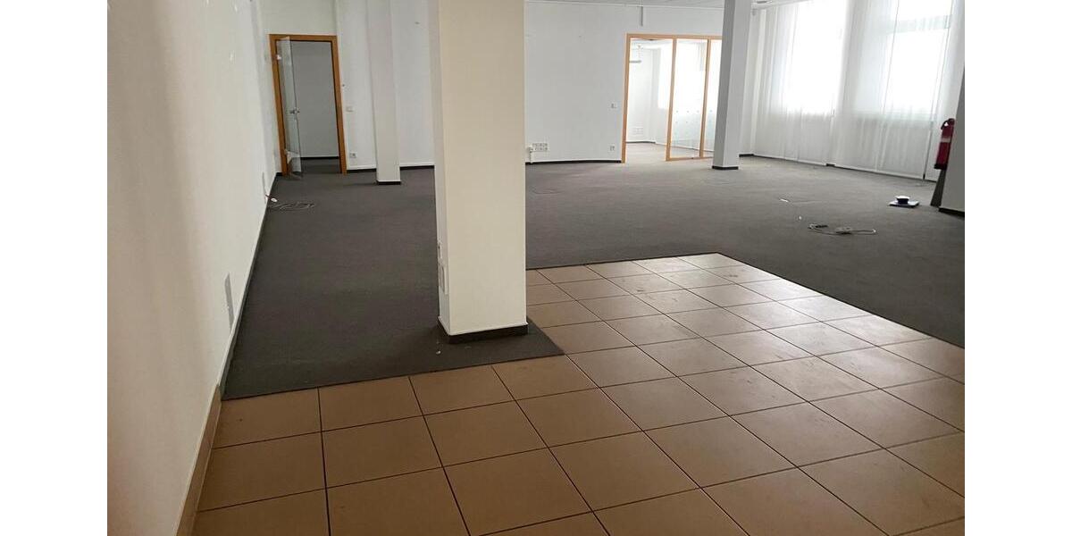Gewerbeobjekt Peine - 3.740&euro; | Angebot:26288415