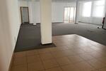Gewerbeobjekt Peine - 3.740&euro; | Angebot:26288415