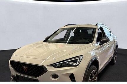 Cupra Formentor 21.100 km 29.975 &euro; Braunschweig 38114