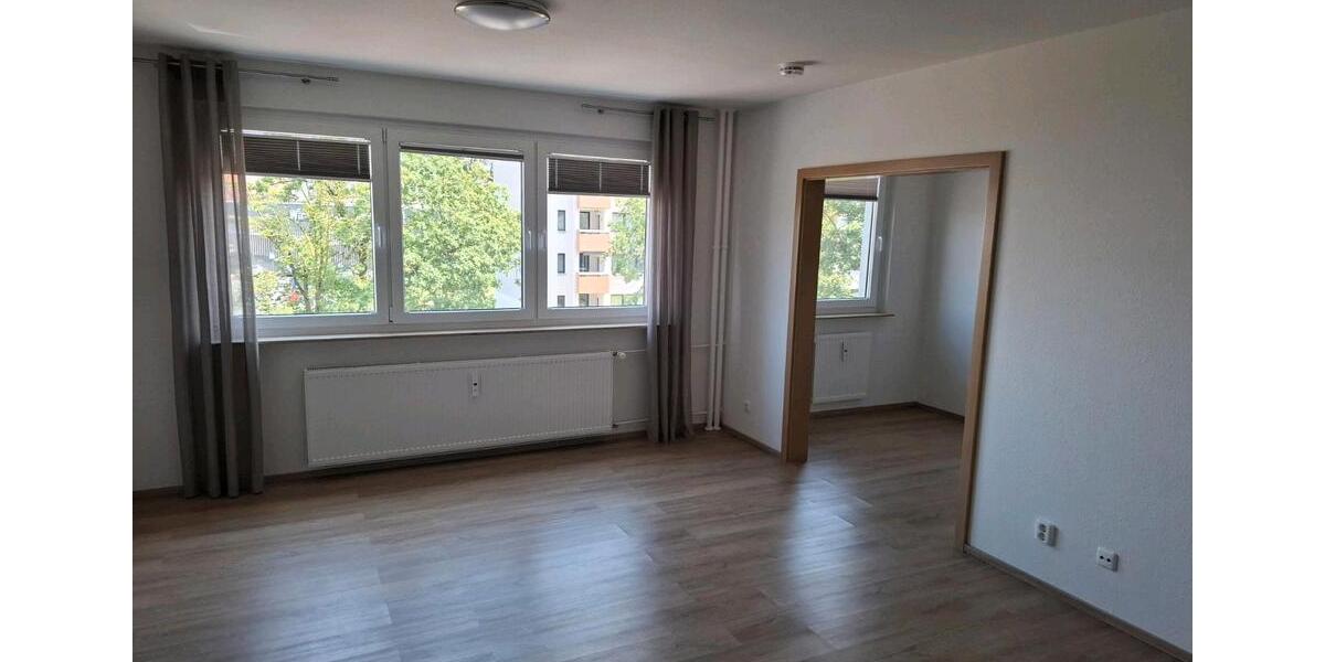 Etagenwohnung Peine - 1 Zimmer, 40 m&sup2;, 98.000&euro; | Angebot:27147103