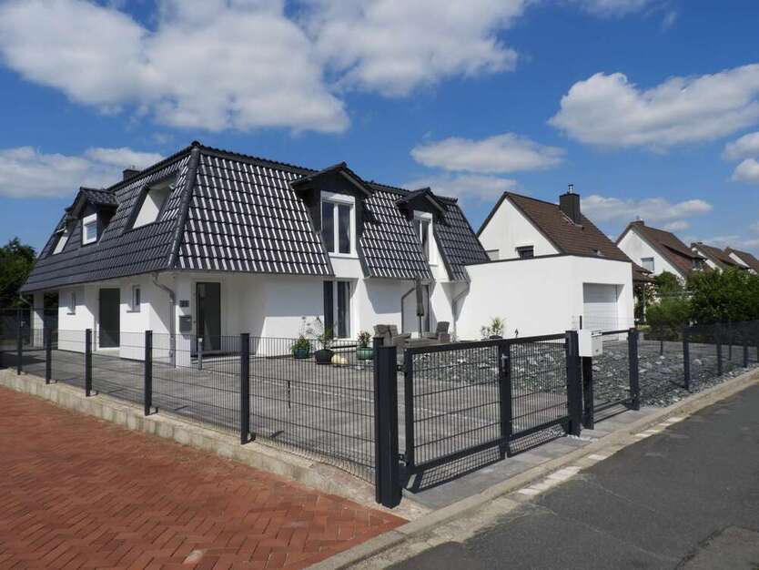 Haus zum Kaufen in Hildesheim 1.190.000 € 280 m²