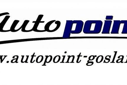 VW Touran 178.000 km 21.950 € Goslar 38644