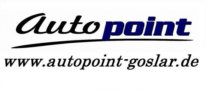 VW Touran 178.000 km 21.950 € Goslar 38644