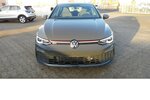 VW Golf 2.0 VIII GTI Performance 4TRG TSI BMT Navi 25.600 km 24.990 &euro; Vordorf 38533
