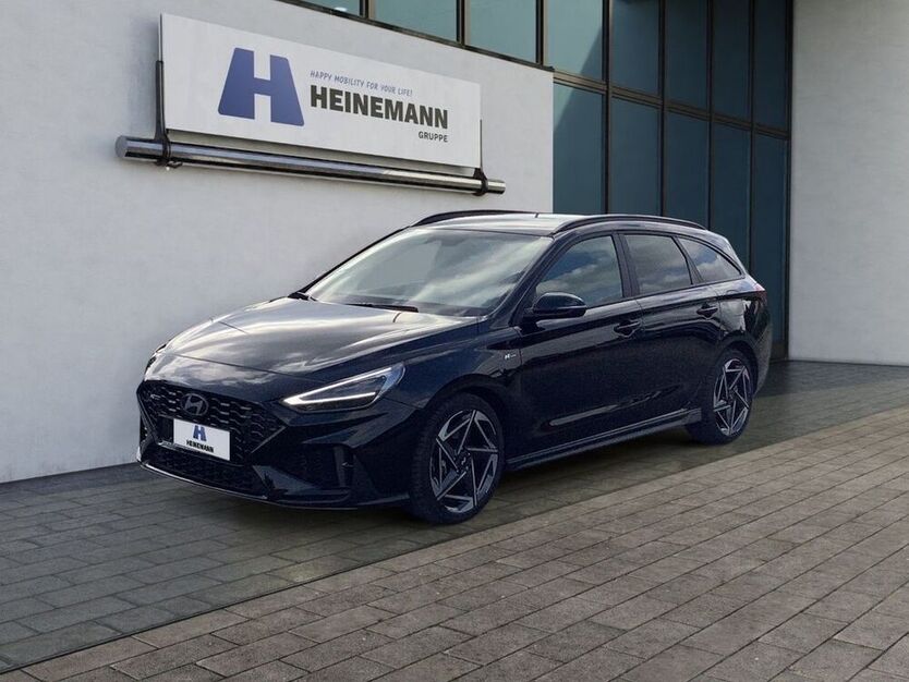 i30